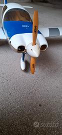 aereo rc greats planes 