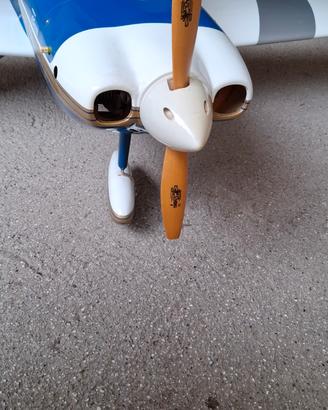 aereo rc greats planes 