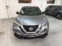 nissan-juke-1-0-dig-t-114-cv-n-connecta