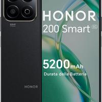 Honor 200 Smart 5G