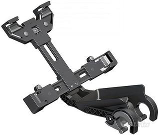 Supporto tablet tacx