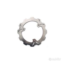 Disco freno posteriore Braking Majesty 250 YA32RID