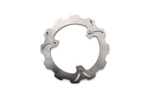 Disco freno posteriore Braking Majesty 250 YA32RID