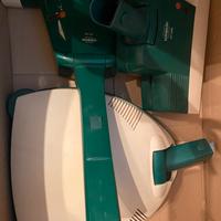 Folletto Vorwerk ET 340