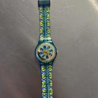 Swatch