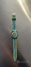 Swatch