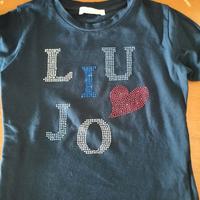 Abbigliamento bambina