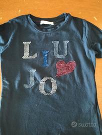 Abbigliamento bambina