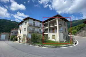 RUSTICO A GAVERINA TERME