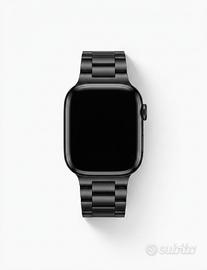 Apple watch s9 + cellular 45mm