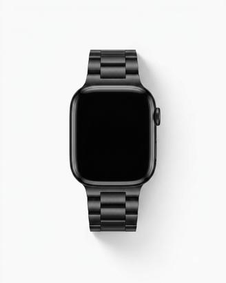Apple watch s9 + cellular 45mm
