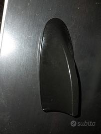 Antenna a squalo 