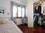 Immagine 22