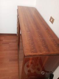 CASSETTIERA