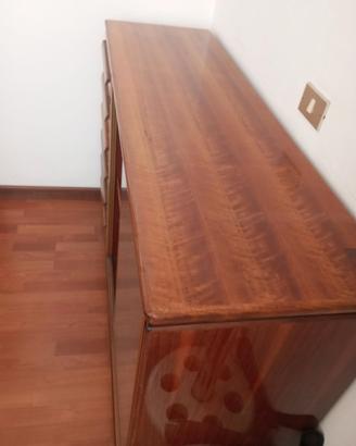 CASSETTIERA