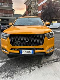 dr pk8 usata pari al nuovo