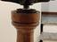 Immagine 4