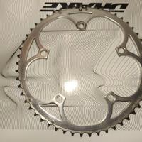 Corona campagnolo record 10v 53denti