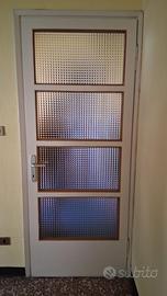 PORTE PER INTERNO