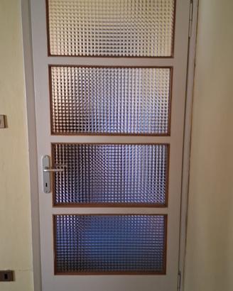 PORTE PER INTERNO