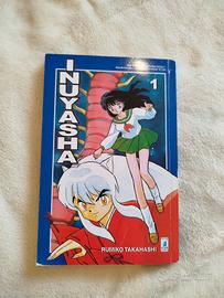 Inuyasha Star Comics  ed 2009