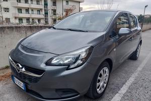 Opel Corsa 1.4 GPL 90 CV  