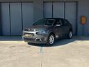 citroen-c4-cactus-puretech-110-s-s-feel