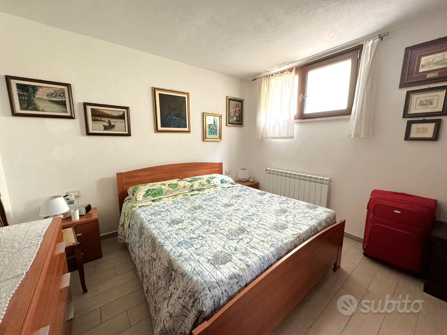 Appartamento – Ottava - Vista 5