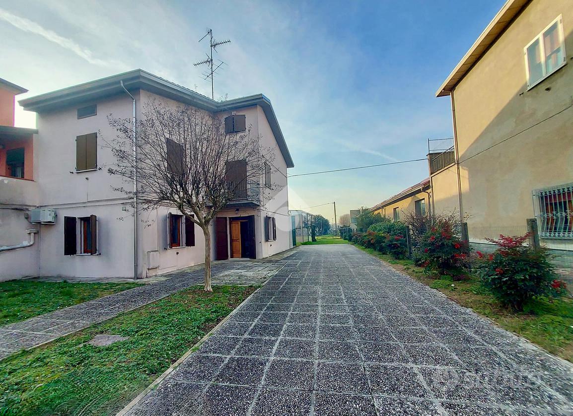 Casa – Rolo, Reggio nell'Emilia - Vista 2
