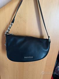 Borsa valentino
