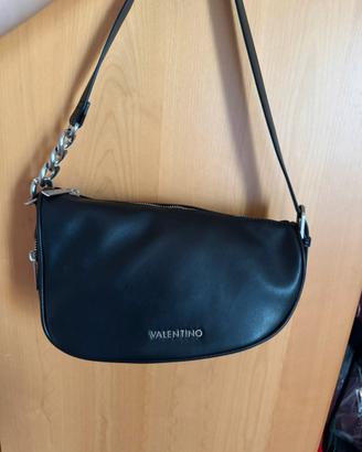 Borsa valentino