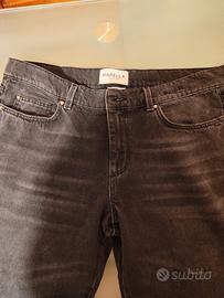 jeans Marella 