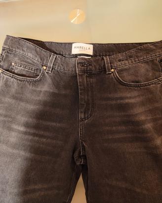 jeans Marella 