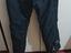 Immagine 3