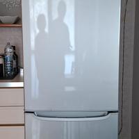 Frigorifero Hotpoint ARISTON