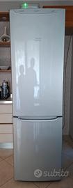 Frigorifero Hotpoint ARISTON