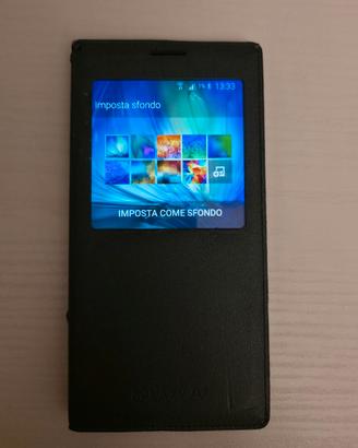 Samsung Smartphone A7