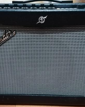 Amplificatore  Fender mustang 3 v2 