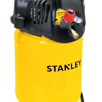 COMPRESSORE AD ARIA 25l