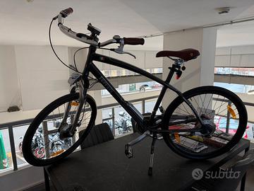 BICI FERRARI CX70 COLNAGO TAGLIA L