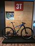 gb-mtb-front-29-carbon-tg-m-usato