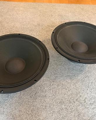 FAITAL PRO WOOFER 18FH510