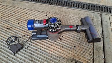 Aspirapolvere Dyson