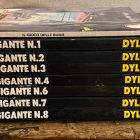 Fumetti
