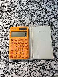 Calcolatrice CASIO sl-310UC