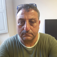 Elettricista Esperto