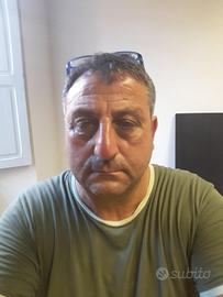 Elettricista Esperto