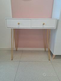 tavolino chic 80€