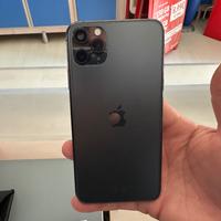 Iphone 11 pro Max 256gb