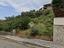 Immagine 9